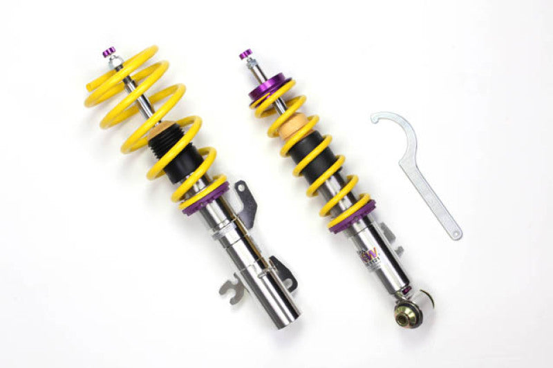 KW Suspension Mini Coup (R59) (Cooper, Cooper S, JCW) 09M8F 3522000B Photo - Primary