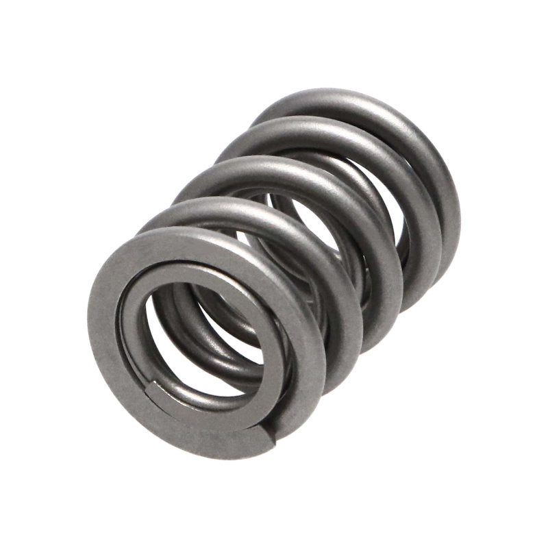 Manley Nissan (KA24DE) 16pc Valve Springs 22160-16 22160-16 Photo - out of package