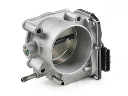 aFe 13-20 Subaru BRZ/Scion FR-S 70mm Throttle Body 46-39106 46-39106 Photo - Unmounted