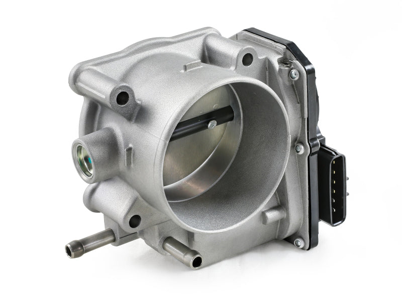 aFe 13-20 Subaru BRZ/Scion FR-S 70mm Throttle Body 46-39106 46-39106 Photo - Unmounted