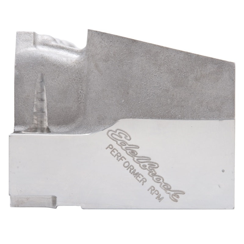 Edelbrock Single Ford Fe 72CC 390/428 Head Bare 60059 Photo - Unmounted