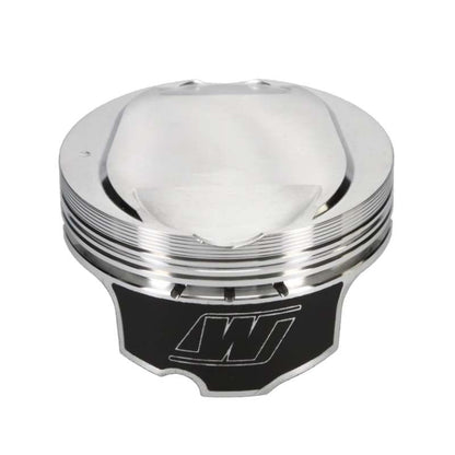 Wiseco Chrysler 5.7L Hemi +21cc Dome 1.205inch Piston Shelf Stock 6467RX2 6467RX2 User 5