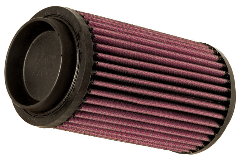 K&N Engineering Replacement Air Filter KNEPL-1003 PL-1003 Photo - Primary
