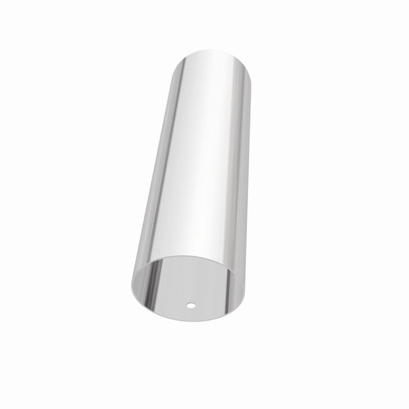 Magnaflow Tip 1-Pk. Sc 3 X 12 3 Id 15Deg 35101 35101 360 Degree Image Set