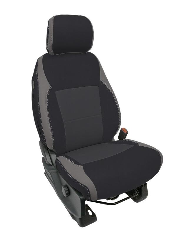PRP Seats PRP Ford Front Seat Covers Seats Seat Covers main image