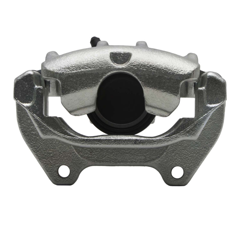 DFC DFC Premium Calipers Brakes, Rotors & Pads Brake Calipers - OE main image