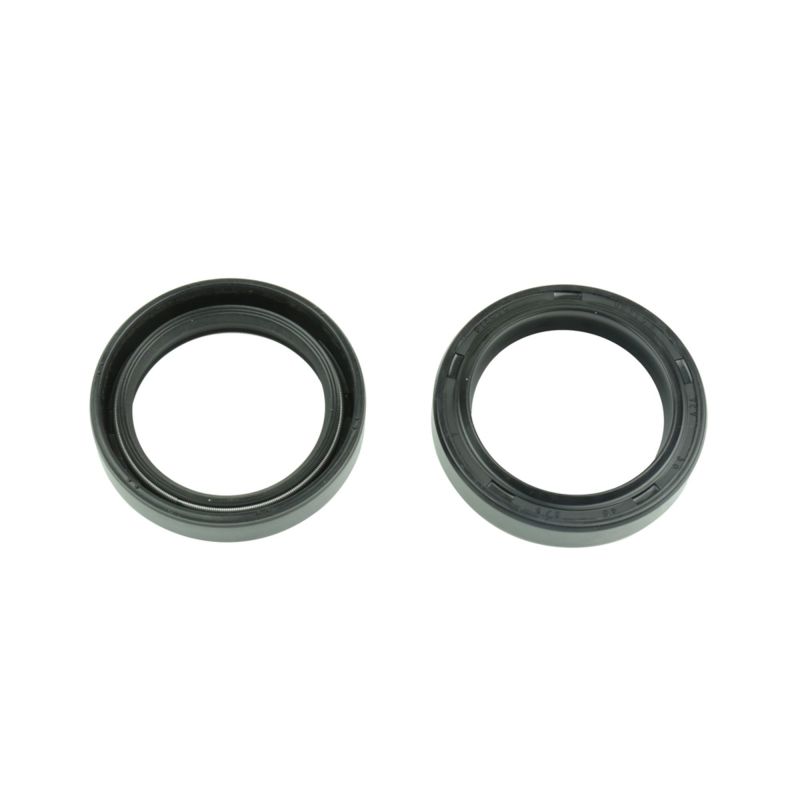 Athena 93-98 Aprilia RS 50 30x40x8/9mm Fork Oil Seal Kit P40FORK455011 P40FORK455011 Photo - Primary