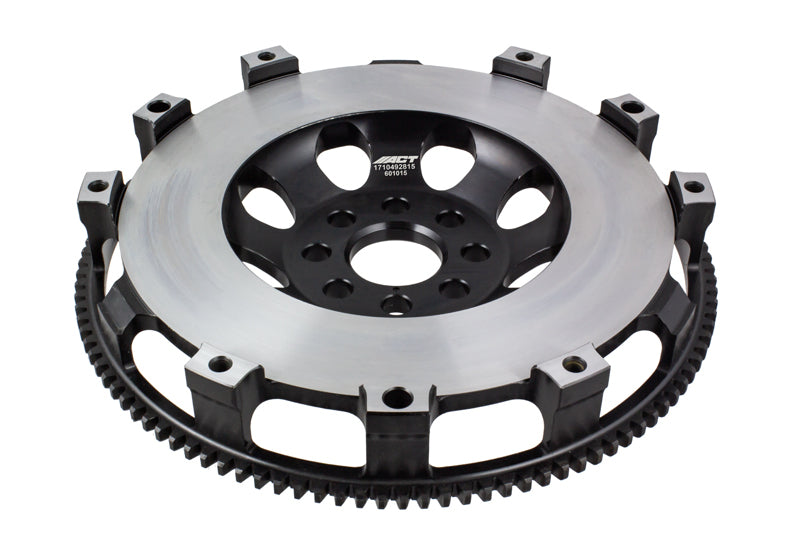 ACT 01-06 BMW M3 E46 XACT Flywheel Prolite 601015 601015 Photo - out of package