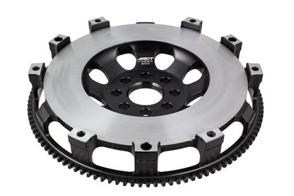 ACT 01-06 BMW M3 E46 XACT Flywheel Prolite 601015 601015 Photo - out of package