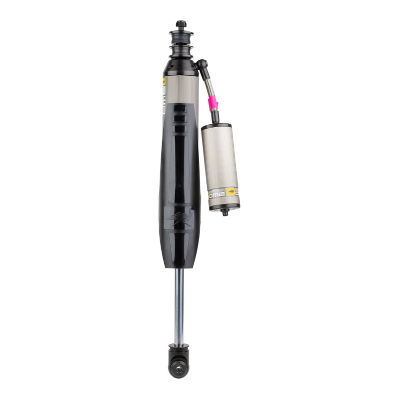 ARB / OME Bp51 Shock Absorber S/N..Tacoma Rear Rh BP5160011R BP5160011R Photo - Unmounted