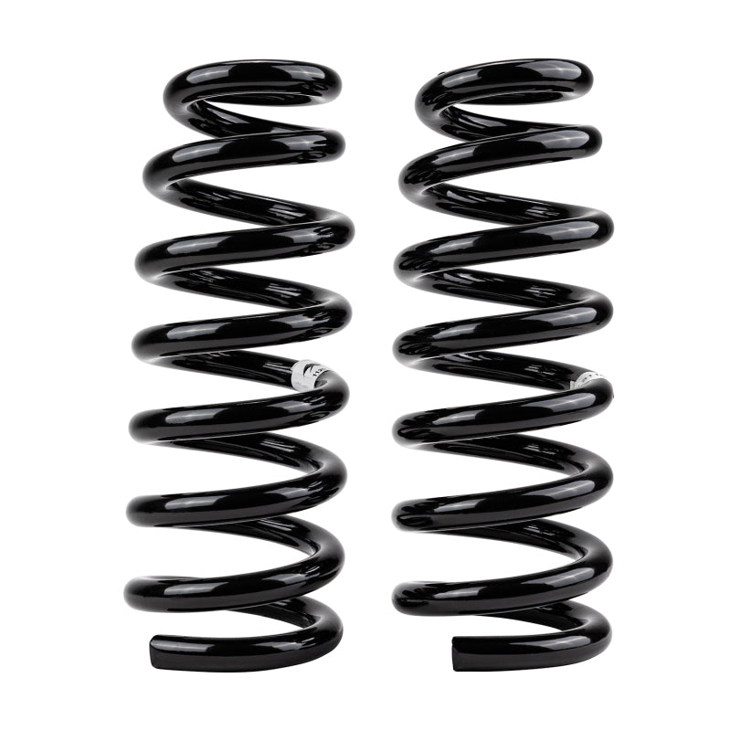 Old Man Emu ARB / OME Coil Spring Front Vw Amarok 3116 3116 Photo - Primary