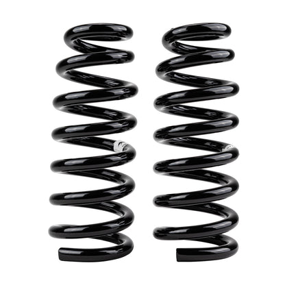 Old Man Emu ARB / OME Coil Spring Front Vw Amarok 3116 3116 Photo - Primary