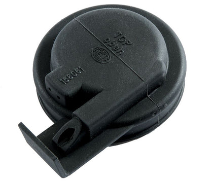 Hella 90mm Fog Lamp Rubber Boot (MOQ of 24) 158051007 158051007 Photo - Primary