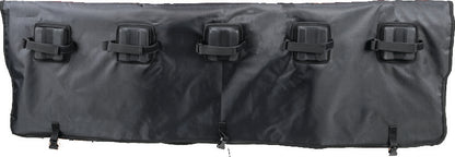 BikeMaster Mountain Bike Tailgate Protector 107464 107464 User 1