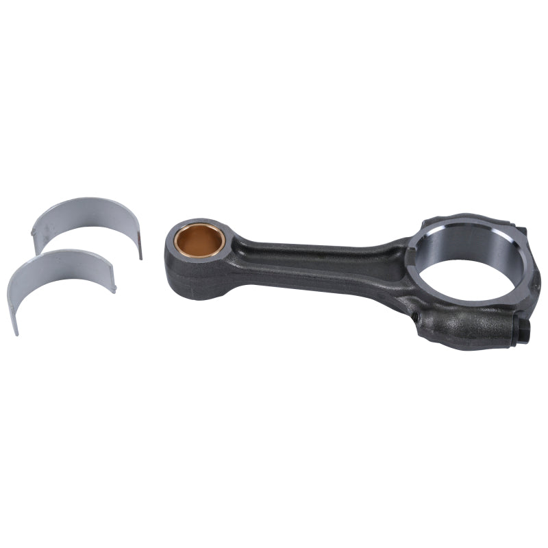 Hot Rods 2009 Polaris Sportsman 850 XP, INTL 850cc Connecting Rod Kit 8720 8720 Photo - Primary