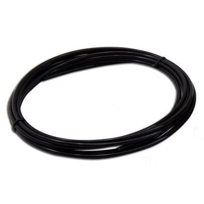 AEM Water/Methanol Injection Nylon Hose 30-3314 30-3314 User 1