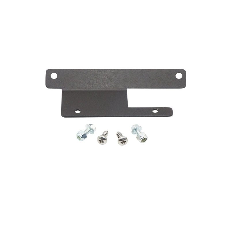 BLOX Racing Honda Ruckus License Plate Under-Seat Relocation Kit BXAC-20000 BXAC-20000 User 1