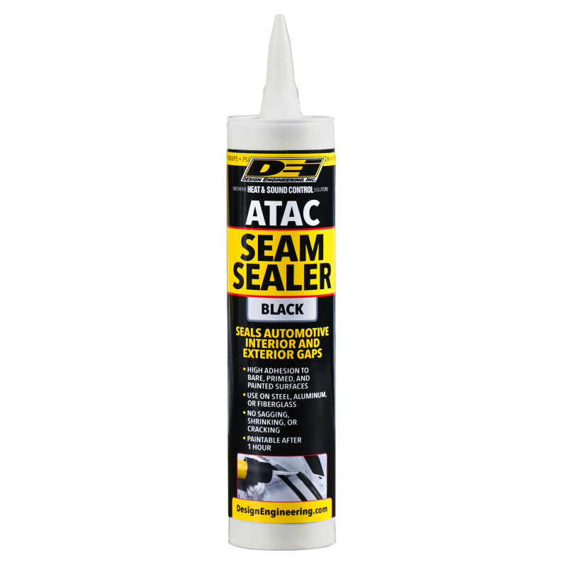 DEI DEI ATAC Coating Fabrication Sealants main image
