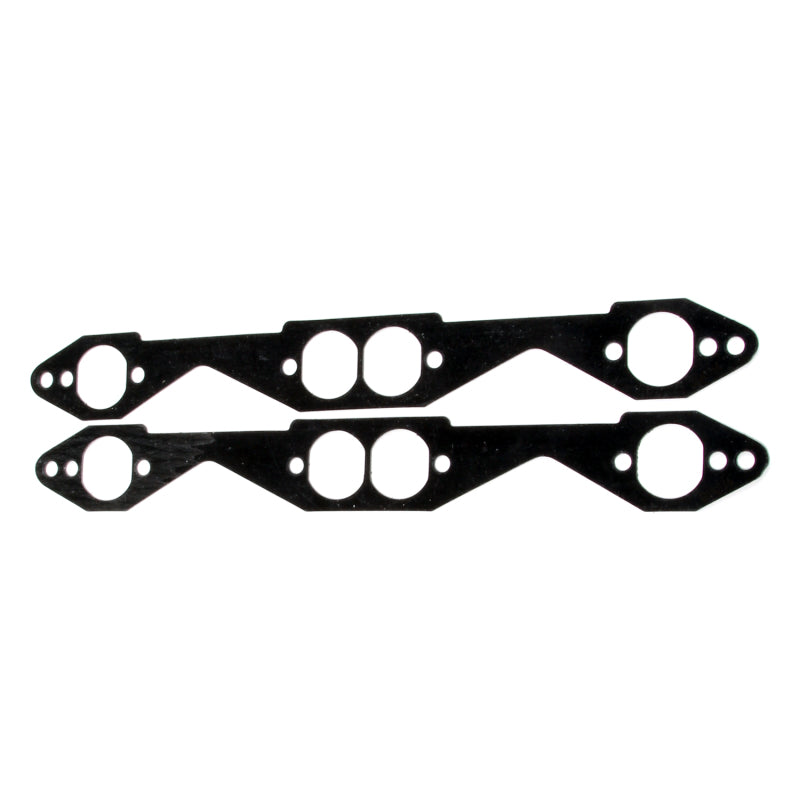 BBK Performance Premium Header Gasket Set- Gm Small Block 1406 User 1