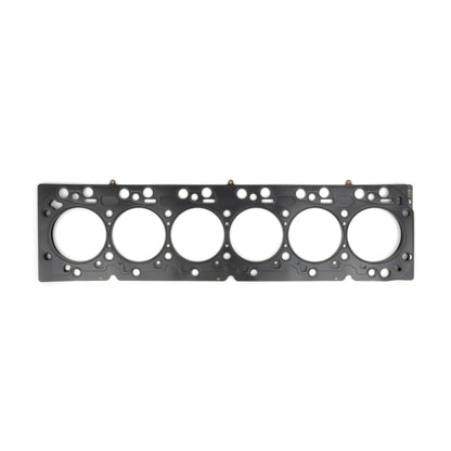 Cometic Gasket Cometic Cummins 6.7L ISB .089in MLX Cylinder 4.312in Bore Head Gasket C5609-089 C5609-089 Photo - Primary