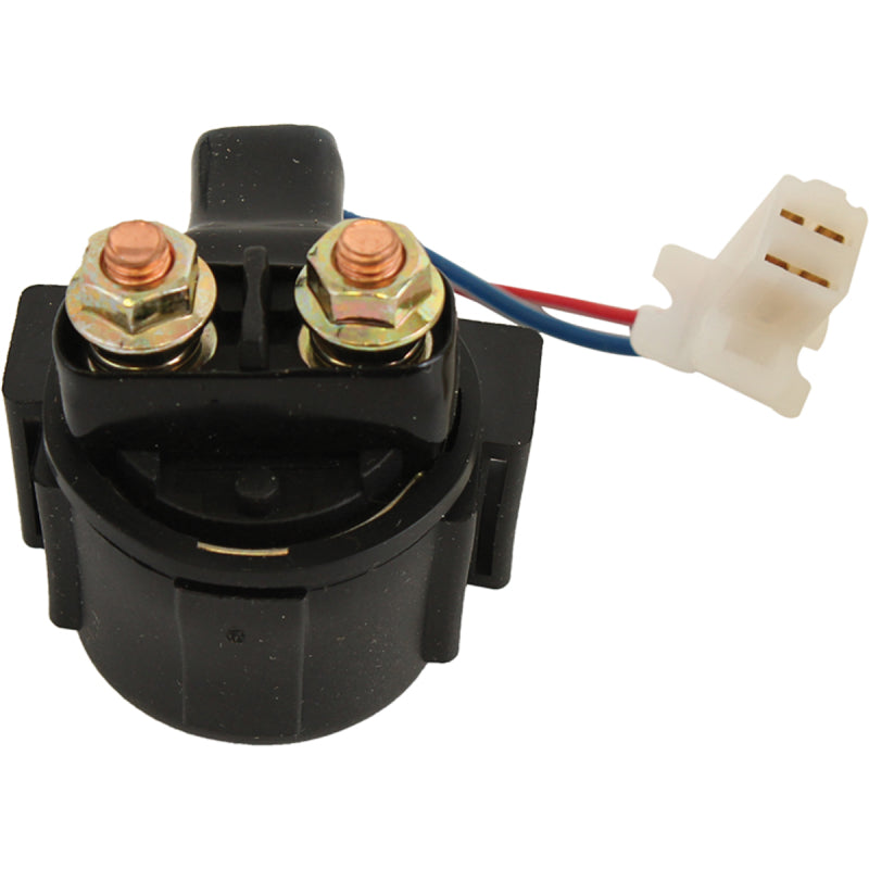 Arrowhead Honda/Yamaha Relay 240-58012 240-58012 Photo - Primary