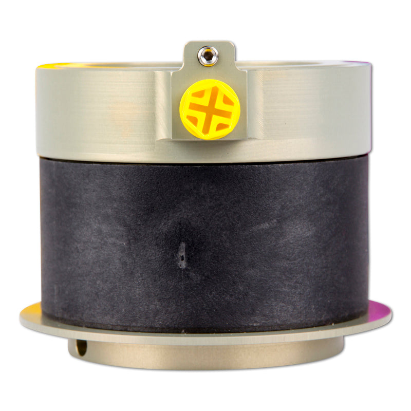 KW HLS HLS2 System, Universal 19299299 19299299 User 4