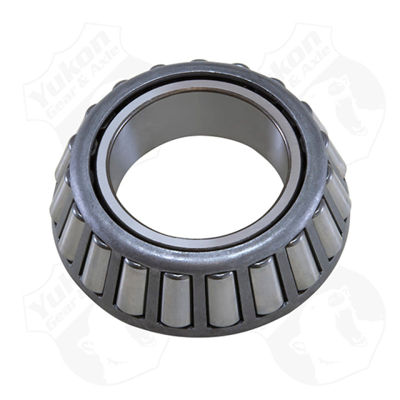 Yukon Gear & Axle Yukon Gear Set Up Bearing YT SB-M804049 YT SB-M804049 Photo - Primary