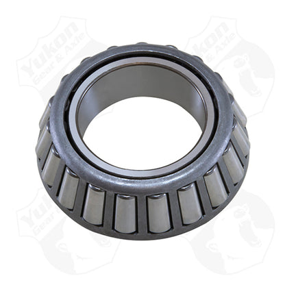 Yukon Gear & Axle Yukon Gear Set Up Bearing YT SB-M804049 YT SB-M804049 Photo - Primary