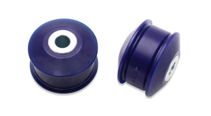 SuperPro Front Strut Bar To Chassis Mount Bushing Kit SPF4290K Photo - Primary