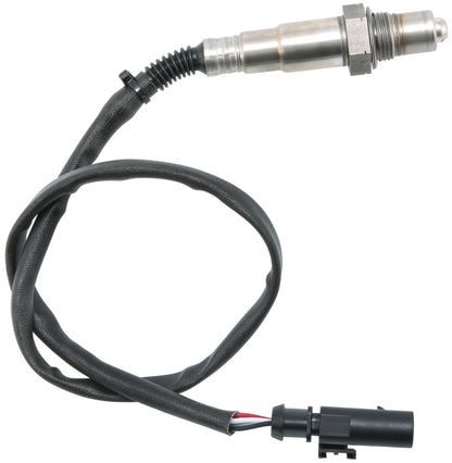 NGK OE Type 5-Wire Wideband A/F Sensor 27050 27050 Photo - Primary