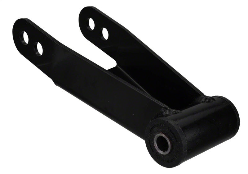 Ford Performance Parts Ford Racing 2004-13 F-150 Rear Lowering Kit M-3000-G Photo - Unmounted