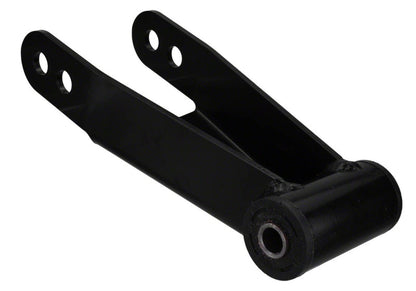 Ford Performance Parts Ford Racing 2004-13 F-150 Rear Lowering Kit M-3000-G Photo - Unmounted