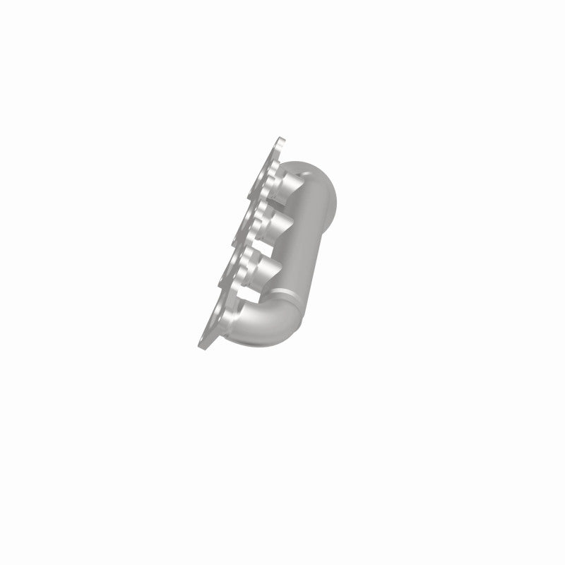 MagnaFlow Hyundai OEM Grade Federal / EPA Compliant Manifold Catalytic Converter 49899 360 Degree Image Set