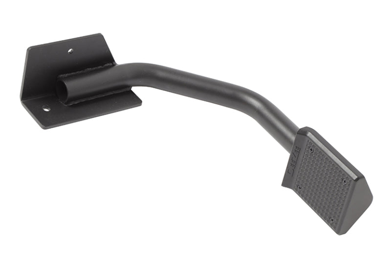 Dee Zee Deezee 19-23 Dodge/Ram Ram Side Box Step 6 1/2Ft Bed DZ6207F6 DZ6207F6 User 1