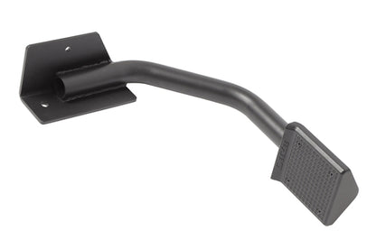 Dee Zee Deezee 19-23 Dodge/Ram Ram Side Box Step 6 1/2Ft Bed DZ6207F6 DZ6207F6 User 1