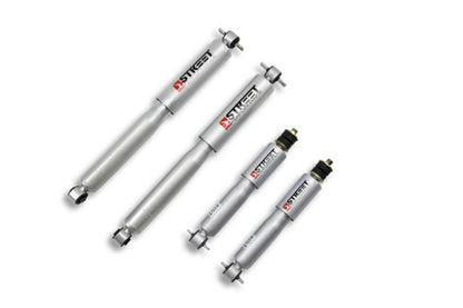 Belltech SHOCK SET STREET PERFORMANCE 9517 9517 Photo - Primary