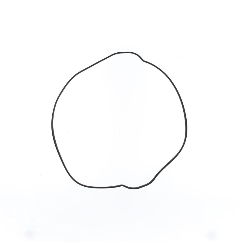 Athena 17-23 KTM EXC-F 250 Outer Clutch Cover Gasket S410270008050 S410270008050 Photo - Primary
