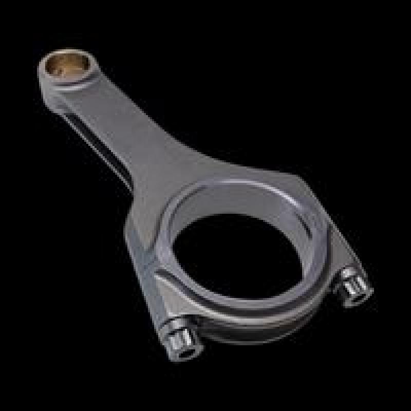 Brian Crower Connecting Rods - Subaru/Scion/Toyota 4UGSE - 5.094in - H-Beam w/ARP Custom Age 625+ BC6618-1