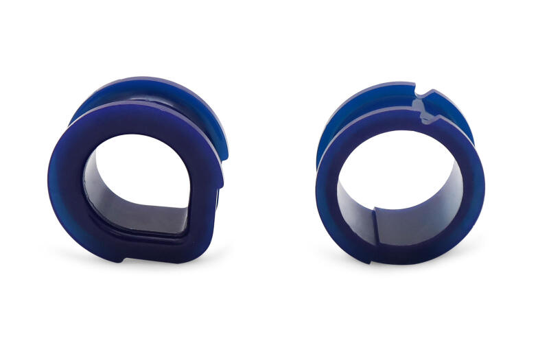 Superpro SPR Bushing Kits Suspension Bushings - Full Vehicle Kits main image