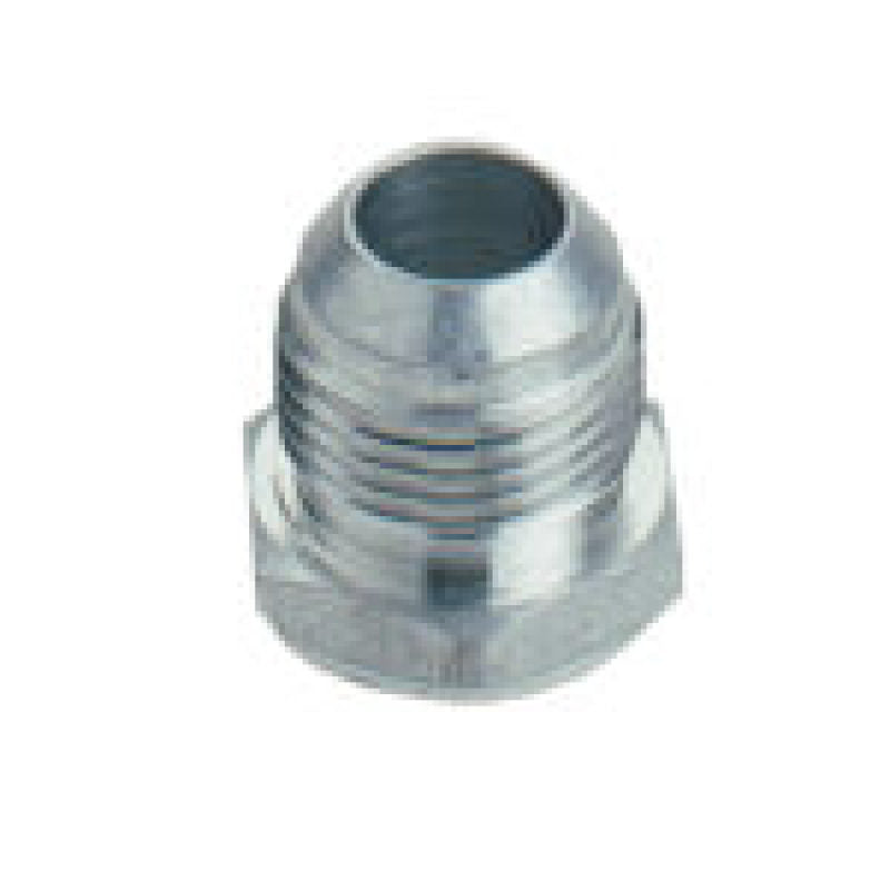 Fragola -12AN Male Weld Bung 497112 497112 Photo - Primary
