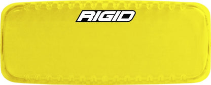 Rigid Industries SR-Q Light Cover 311933 Photo - Primary