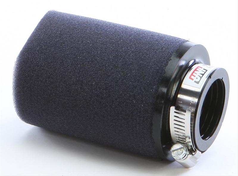 Uni Filter Up 5152 Pod Filter UP-5152 UP-5152 User 1