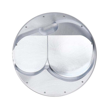 JE Pistons Chevrolet Small Block  4.125in Bore 1.062in CH -4.50 CC  Piston Kit - Set Of 8 377980 377980 User 9