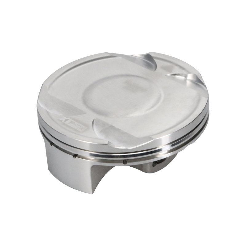ProX 12-19 KTM500EXC/14-19 FE501 Piston Kit 11.8:1 (94.97mm) 01.6512.C 01.6512.C User 5