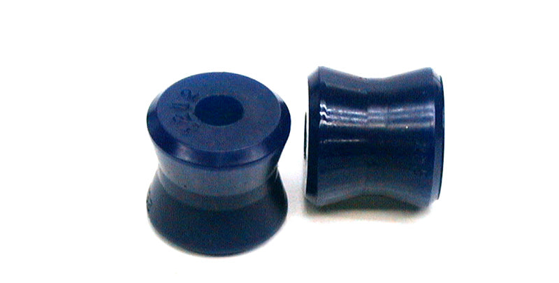 Superpro Jaguar Xk Front S/Bar Lower Link SPF1212K SPF1212K Photo - Primary