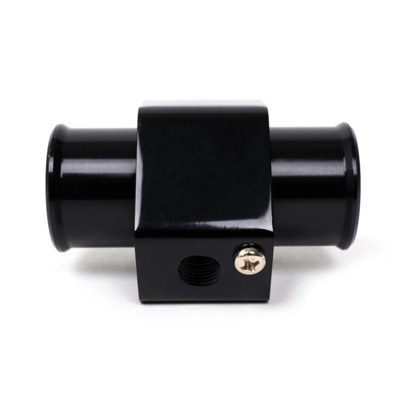 BLOX Racing Water Temperature Sensor Adapter / 28mm BXGA-00100-BK BXGA-00100-BK User 1