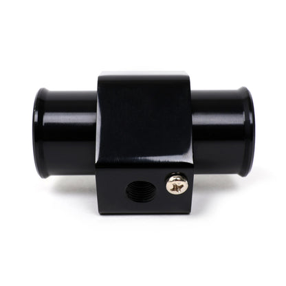 BLOX Racing Water Temperature Sensor Adapter / 28mm BXGA-00100-BK BXGA-00100-BK User 1