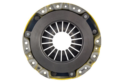 ACT Heavy Duty Pressure Plate Honda S00 ALL 00-09 H021 Photo - out of package