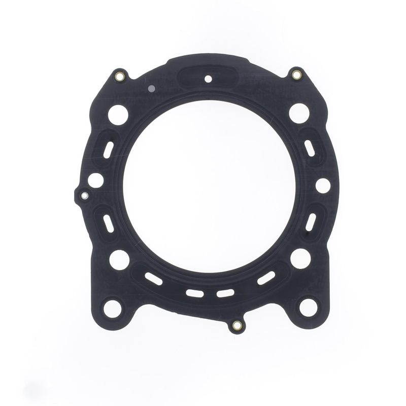 Athena ATH Cylinder Head Gaskets Engine Components Head Gaskets main image