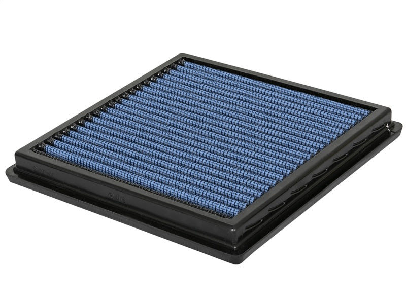 aFe OE High Performance Replacement Air Filter Audi 200 All 1989-1989 30-10075 Photo - Unmounted